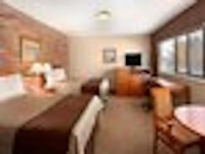 تراولج دوندر ب