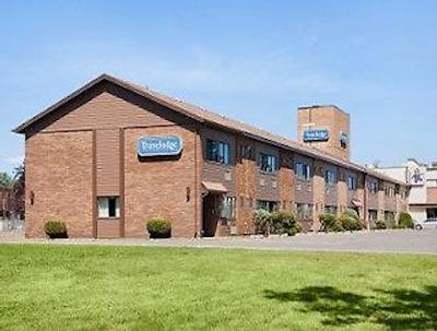 تراولج دوندر ب