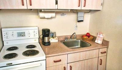 ربین هود متل ویکتریا