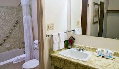 ربین هود متل ویکتریا