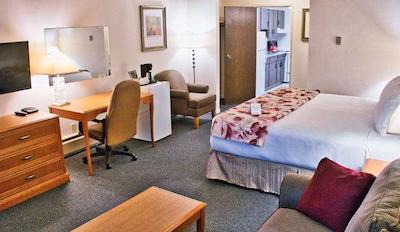 ربین هود متل ویکتریا