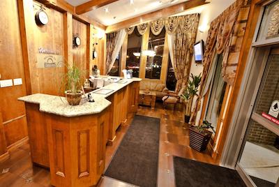 دز این سوری