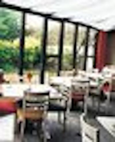 بینال سویتز