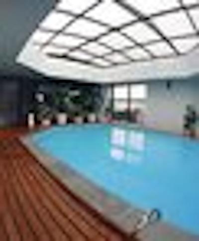 بینال سویتز