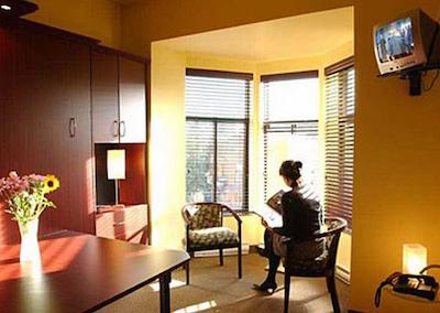 ان ما سُور ان