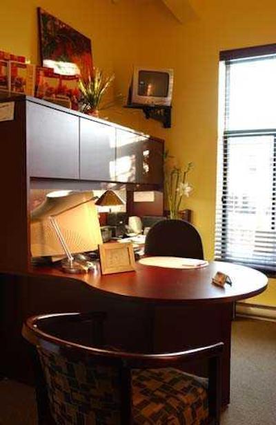 ان ما سُور ان