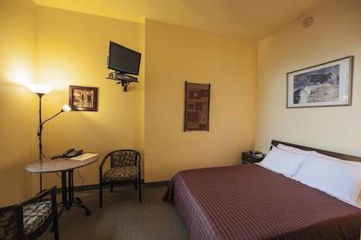 ان ما سُور ان