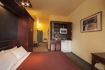 ان ما سُور ان