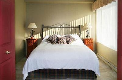 هبرجمنت منت-ساینت-ان