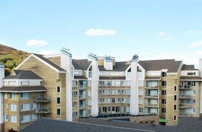 هبرجمنت منت-ساینت-ان