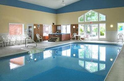 هبرجمنت منت-ساینت-ان