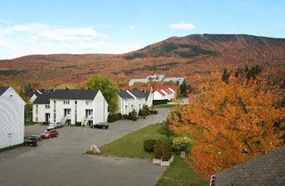 هبرجمنت منت-ساینت-ان