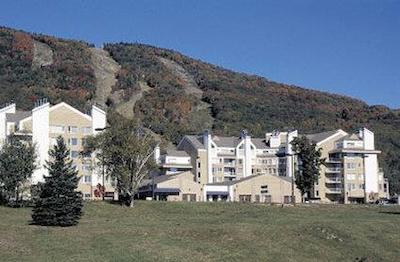 هبرجمنت منت-ساینت-ان