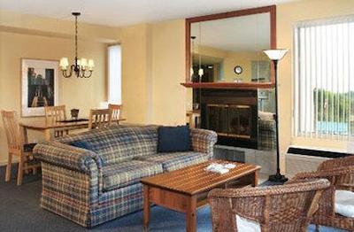 هبرجمنت منت-ساینت-ان