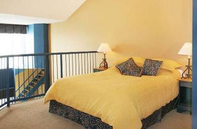 هبرجمنت منت-ساینت-ان