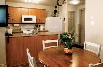 هبرجمنت منت-ساینت-ان