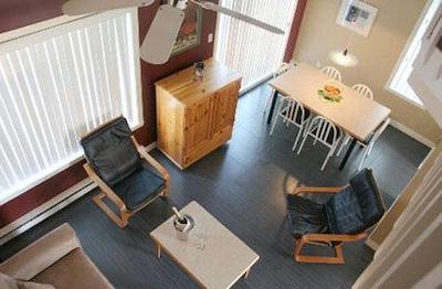 هبرجمنت منت-ساینت-ان