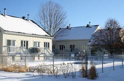 هبرجمنت منت-ساینت-ان