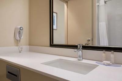 تراولج بای ویندهام کنفرنس سنتر اند سویتز ویتکورت