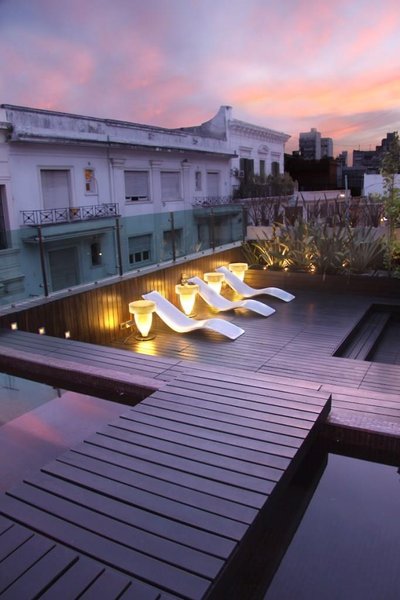 مانشن ویتراوکس