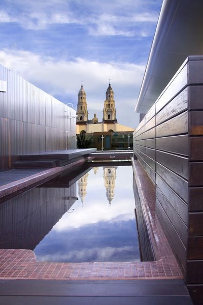 مانشن ویتراوکس