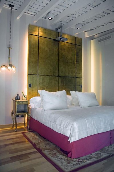 مانشن ویتراوکس