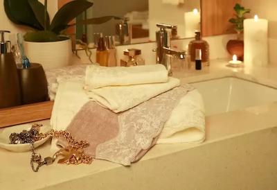 آیرلاند هتل