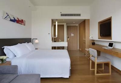 آیرلاند هتل