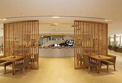 آیرلاند هتل