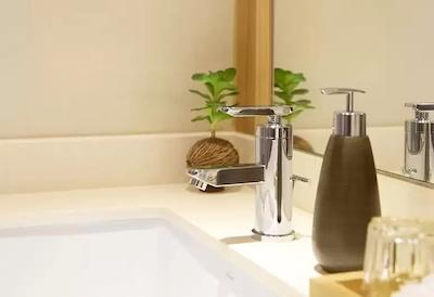 آیرلاند هتل