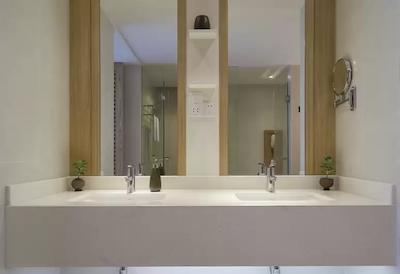 آیرلاند هتل