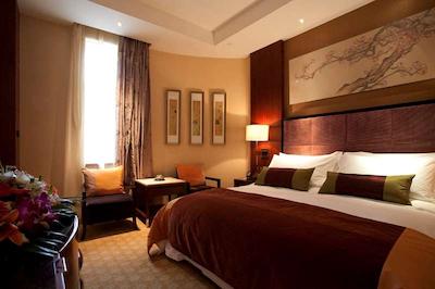 سلبریتی سیتی