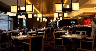 سلبریتی سیتی