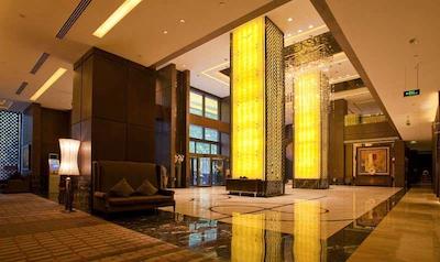 سلبریتی سیتی