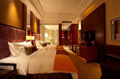 سلبریتی سیتی