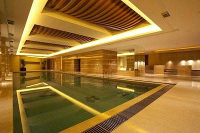 سلبریتی سیتی