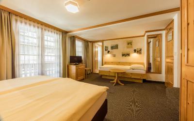 دربای زرمات