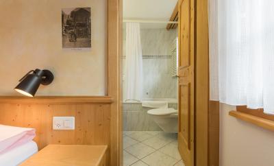 دربای زرمات