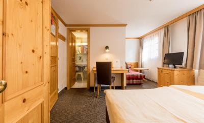 دربای زرمات