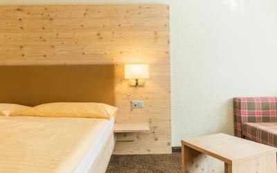 دربای زرمات