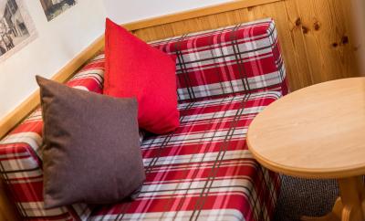 دربای زرمات