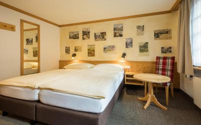 دربای زرمات