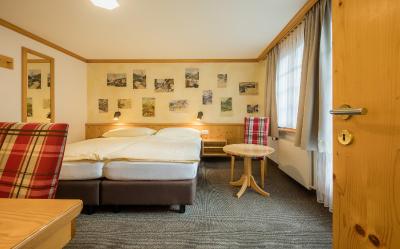 دربای زرمات