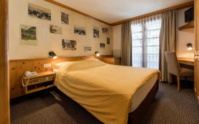 دربای زرمات