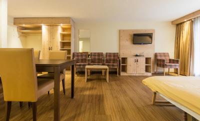 دربای زرمات