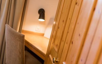 دربای زرمات