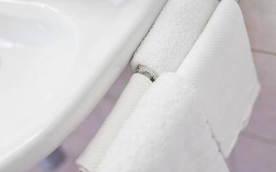 دربای زرمات