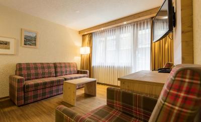 دربای زرمات