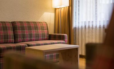 دربای زرمات