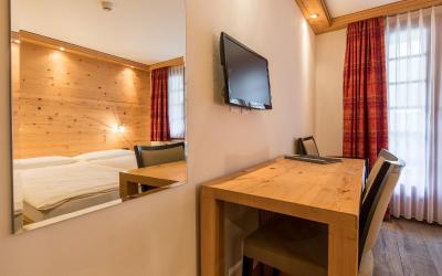 دربای زرمات